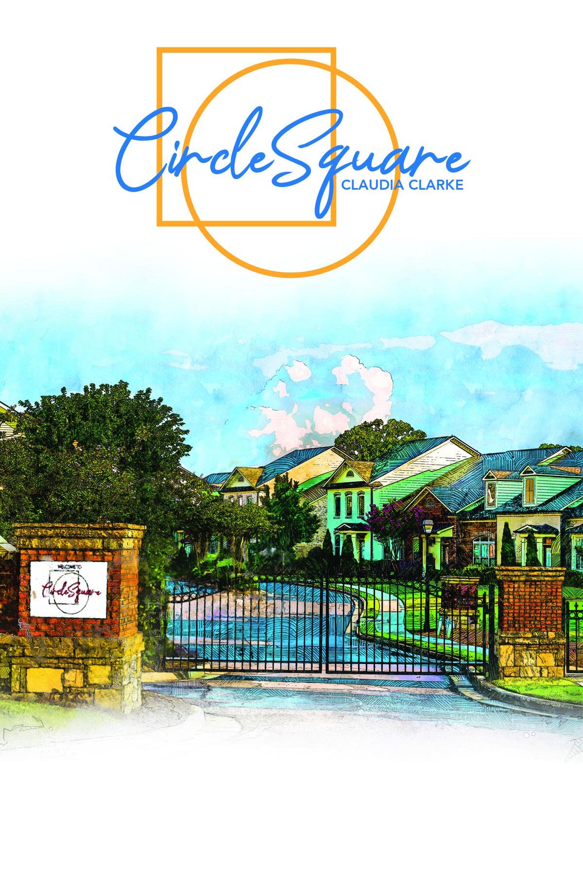 CircleSquare