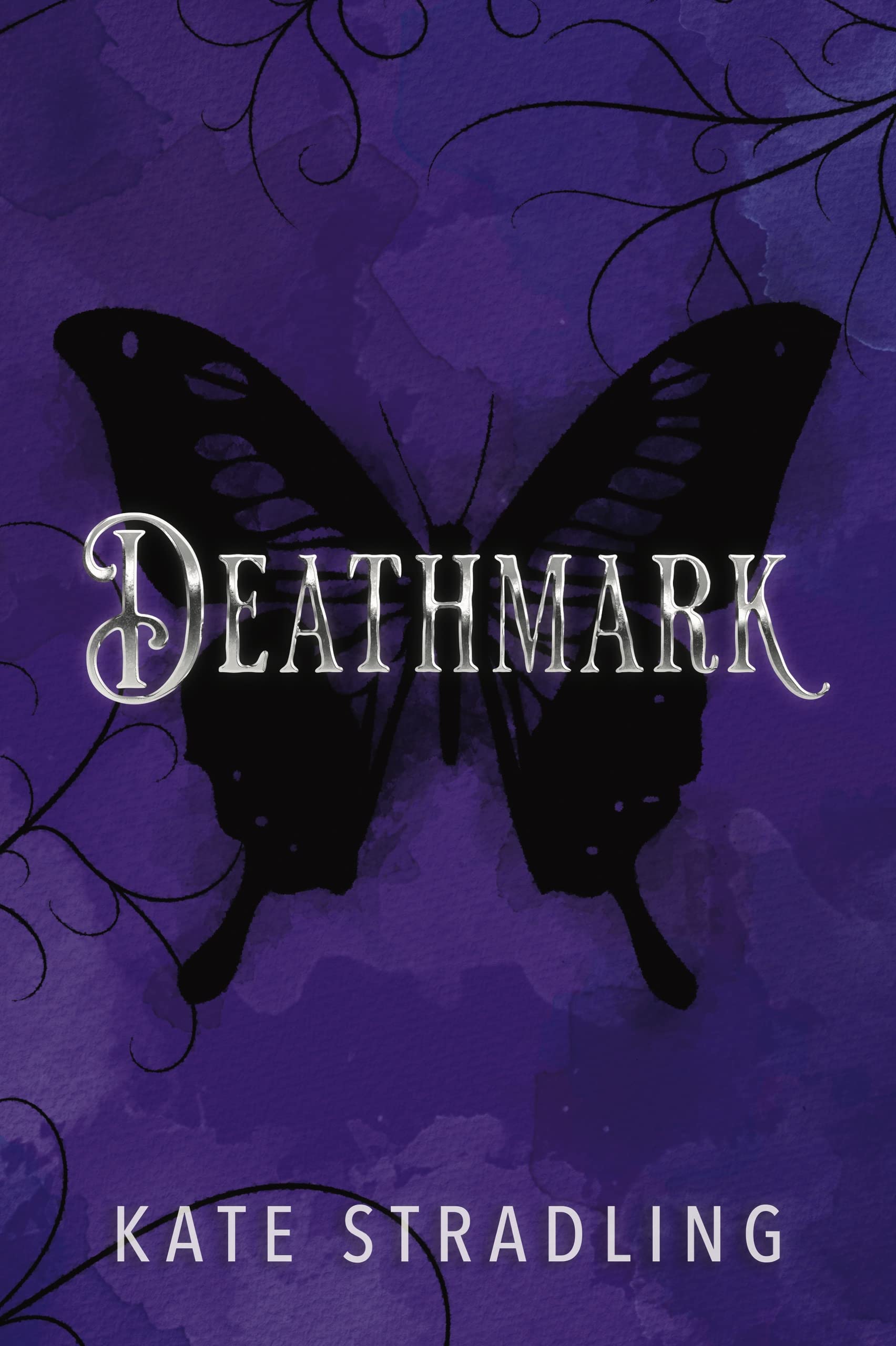 Deathmark