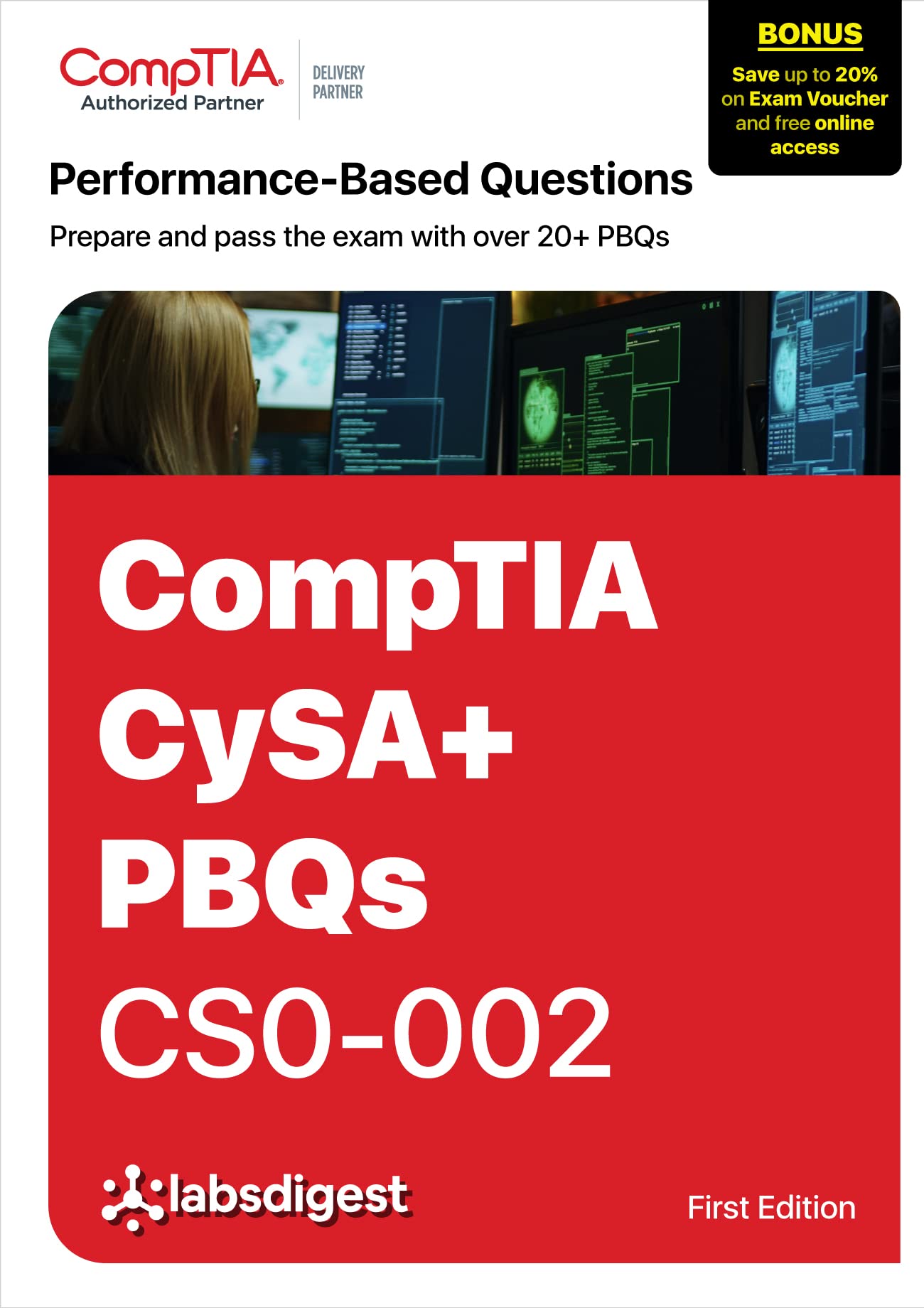 CBCP-002 Probesfragen