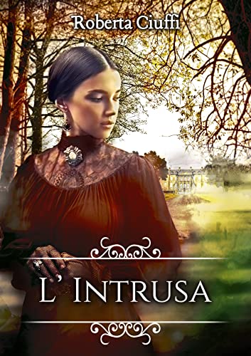 L'intrusa