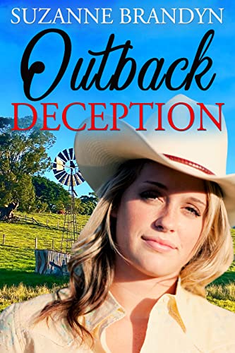 Outback Deception
