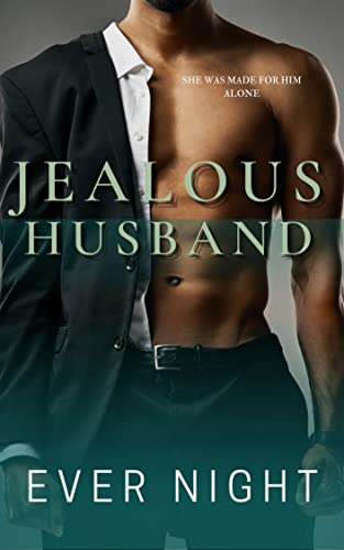 Jealous Husband