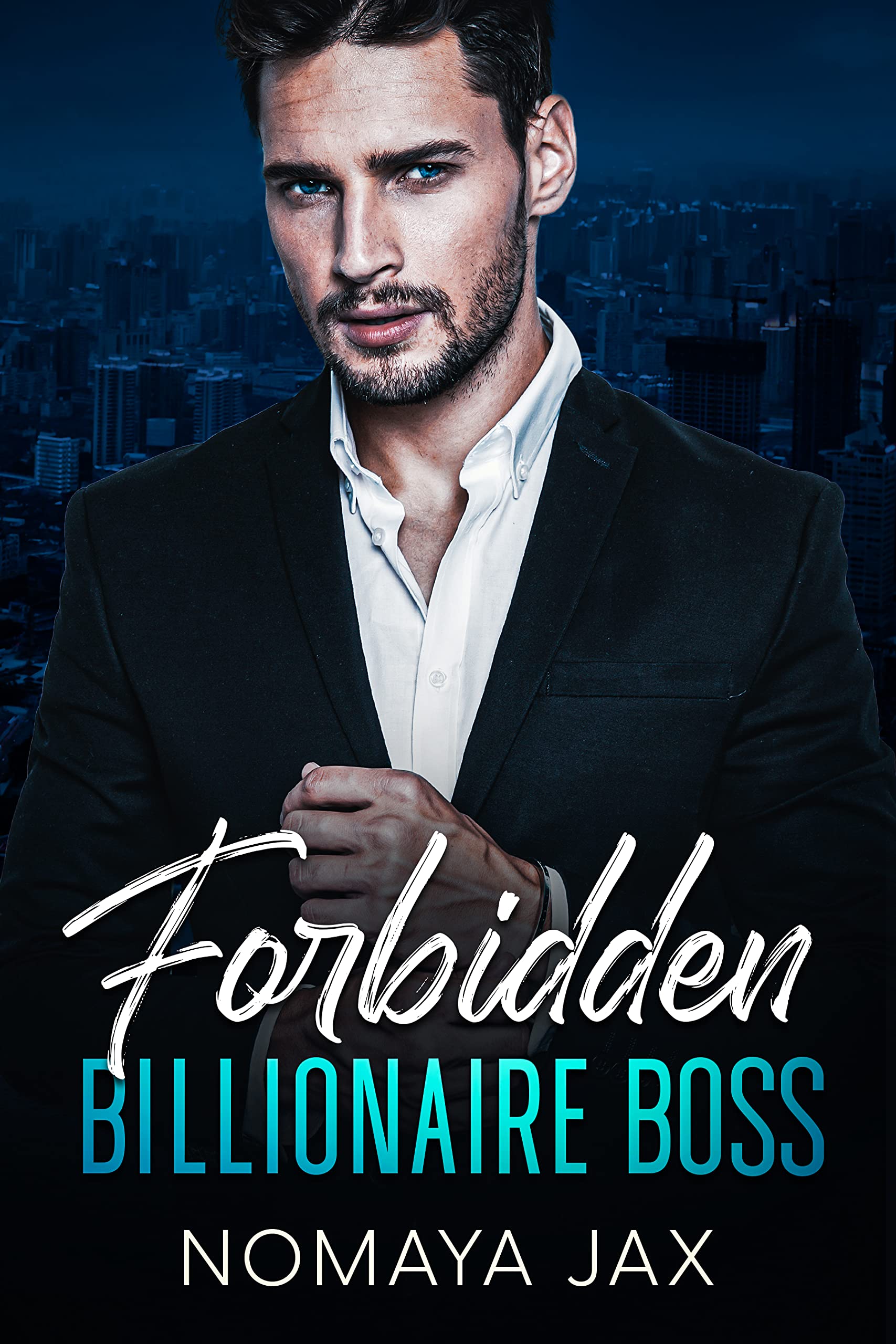 forbidden-billionaire-boss-by-nomaya-jax-goodreads