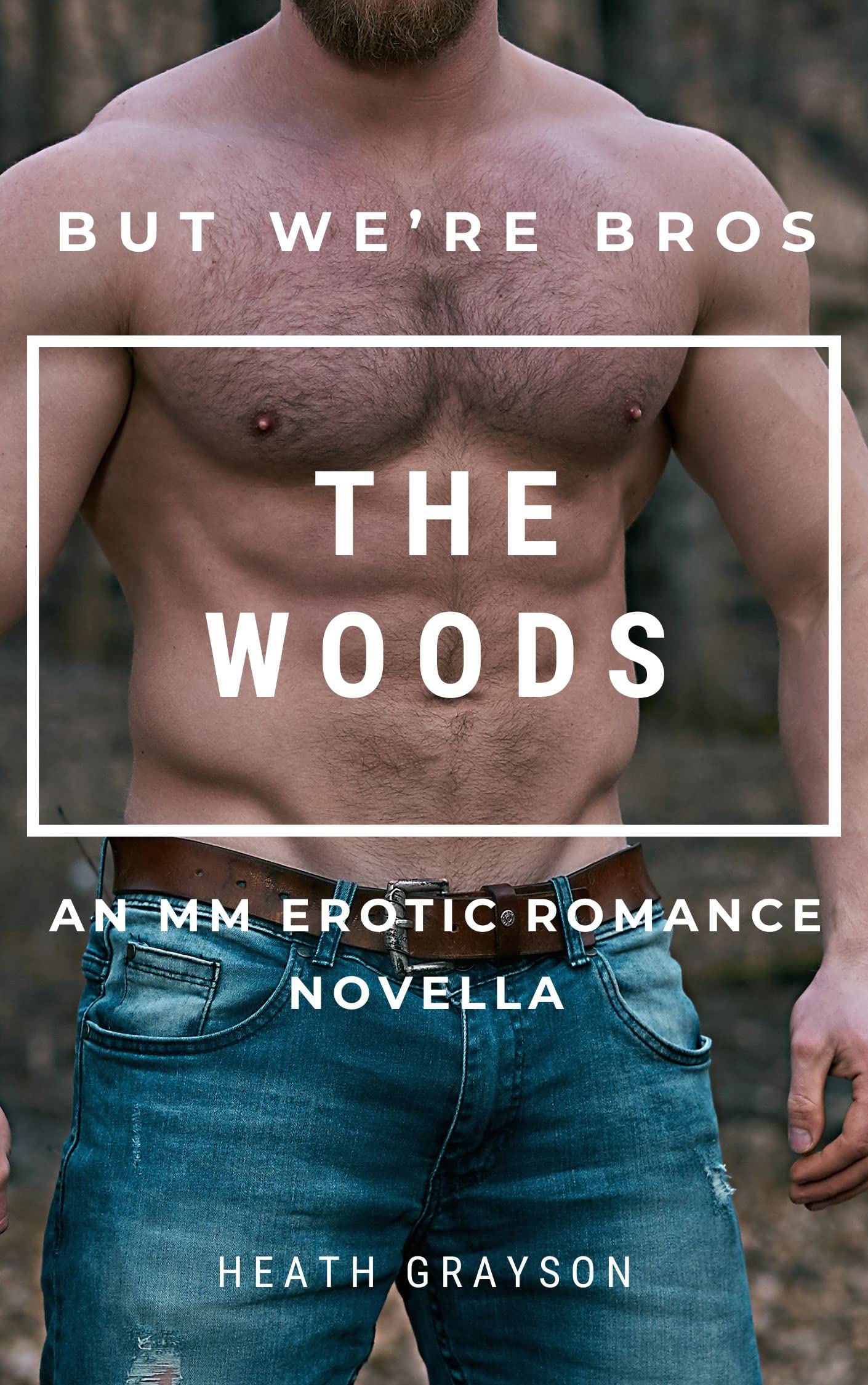 The Woods