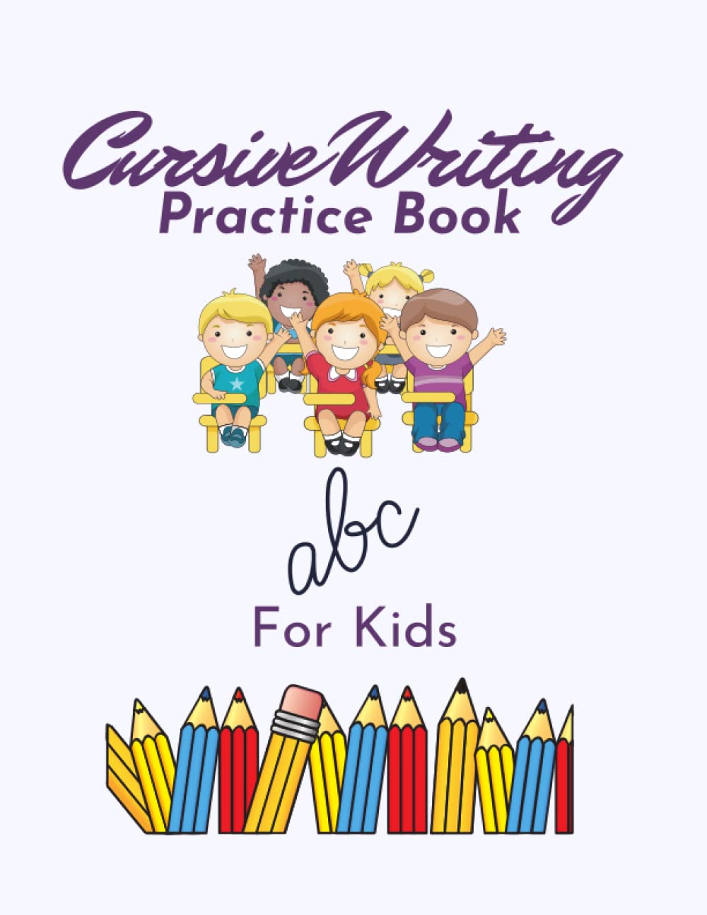 cursive-writing-practice-book-by-tanisha-freeman-goodreads