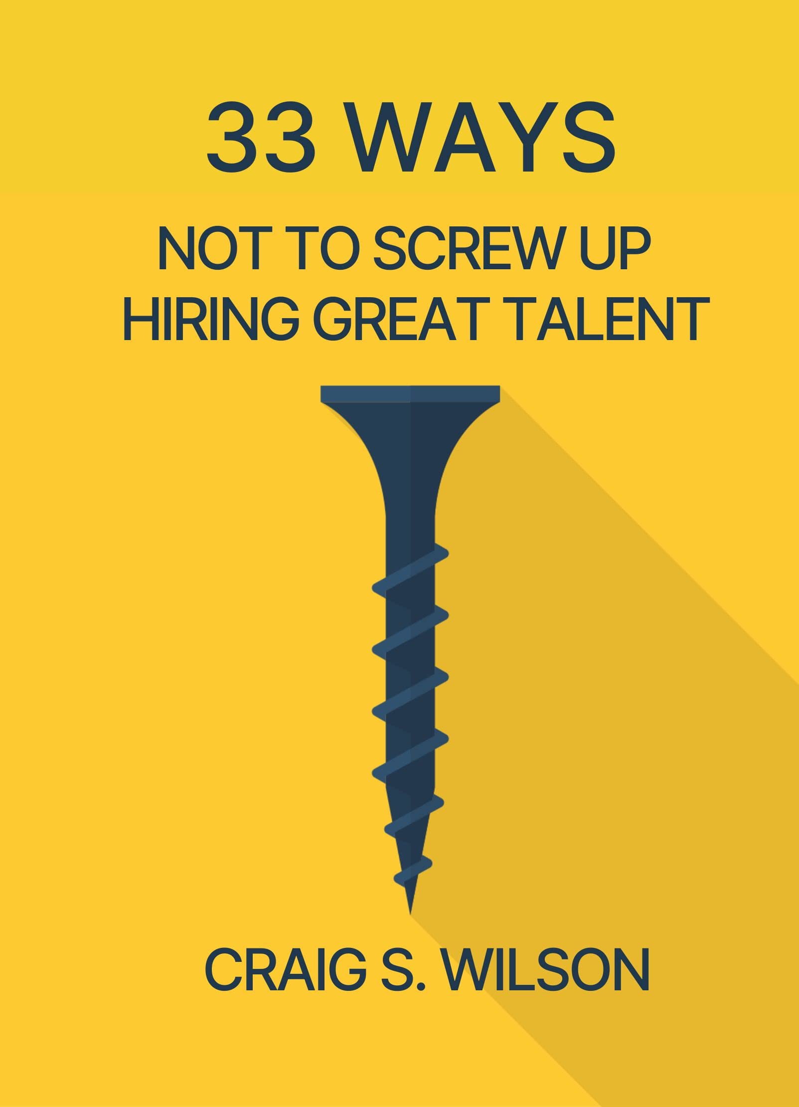 16 And Up Hiring Jobsindexbrain Zaps Viibryd - uf051qx