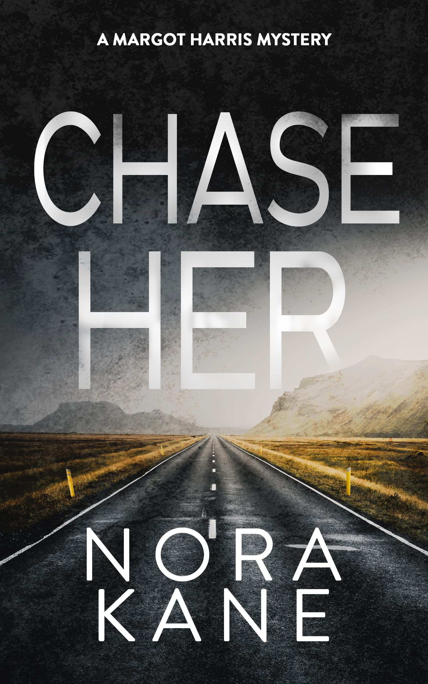Chase Her