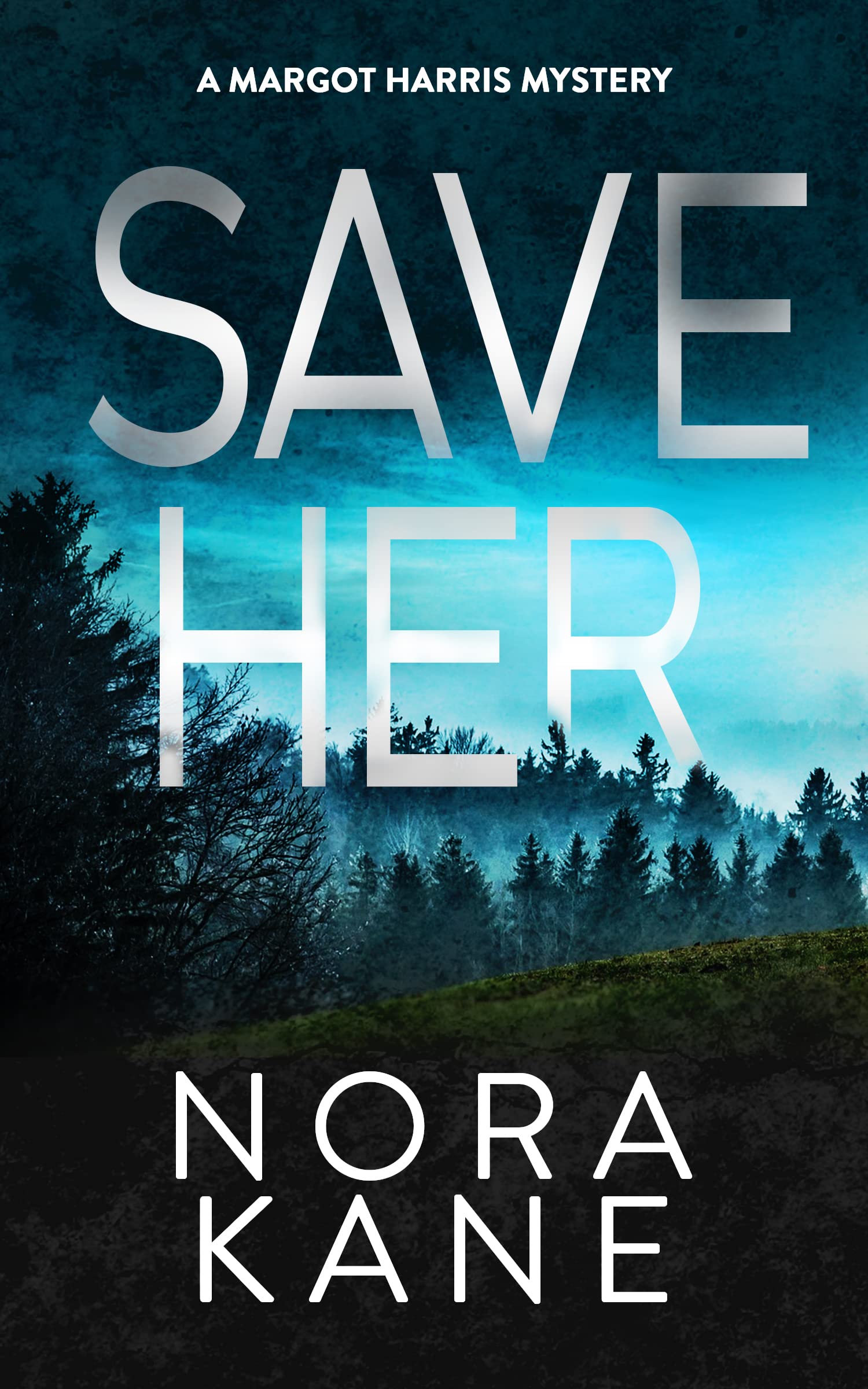 Save Her