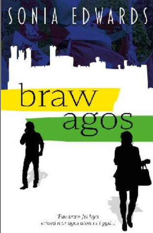 Braw Agos