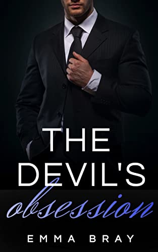 The Devil's Obsession