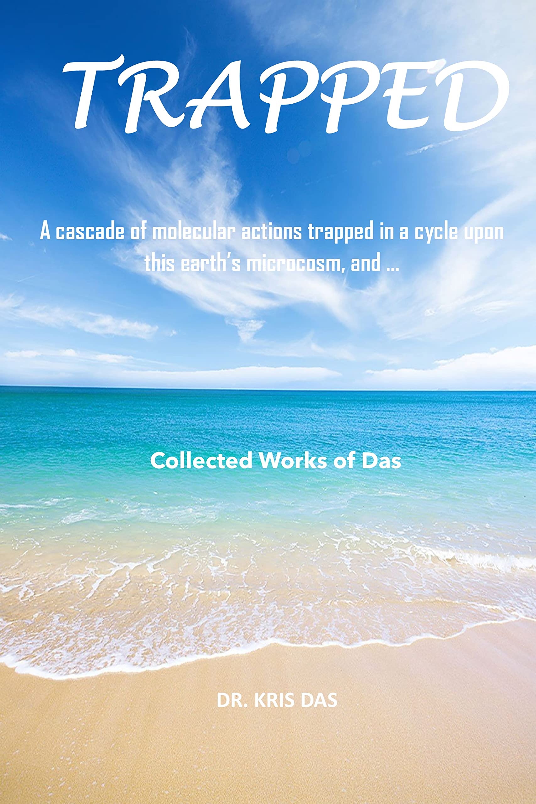 Maladaptive Behaviors: Are You Trapped In A Cycle Of Self Destruction? - s92dy3e