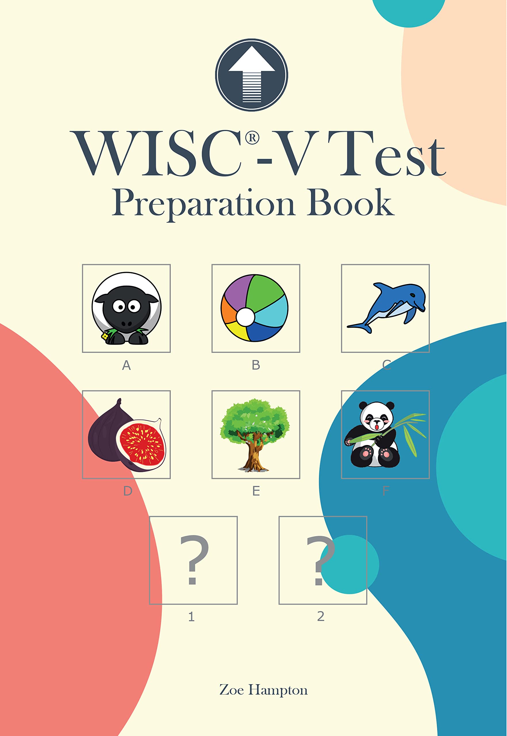 Descriptive Categories For Wisc V - l78yb29