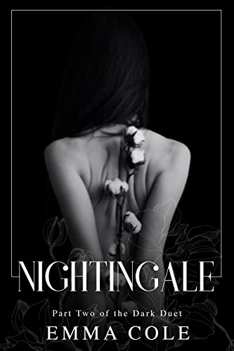 Nightingale