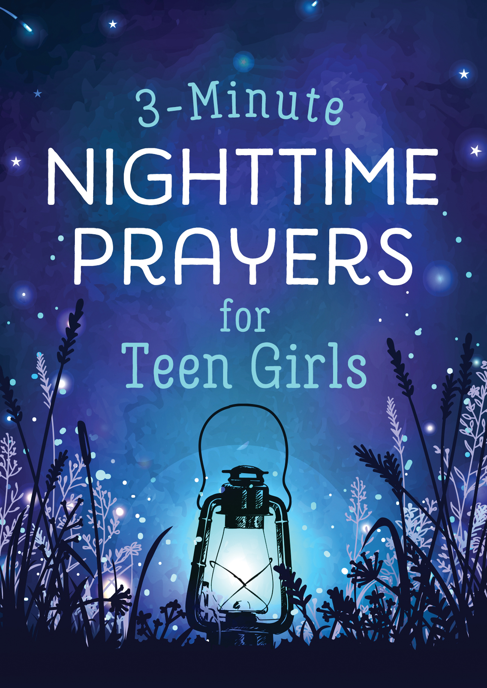 3-minute-nighttime-prayers-for-teen-girls-by-hilary-bernstein-goodreads