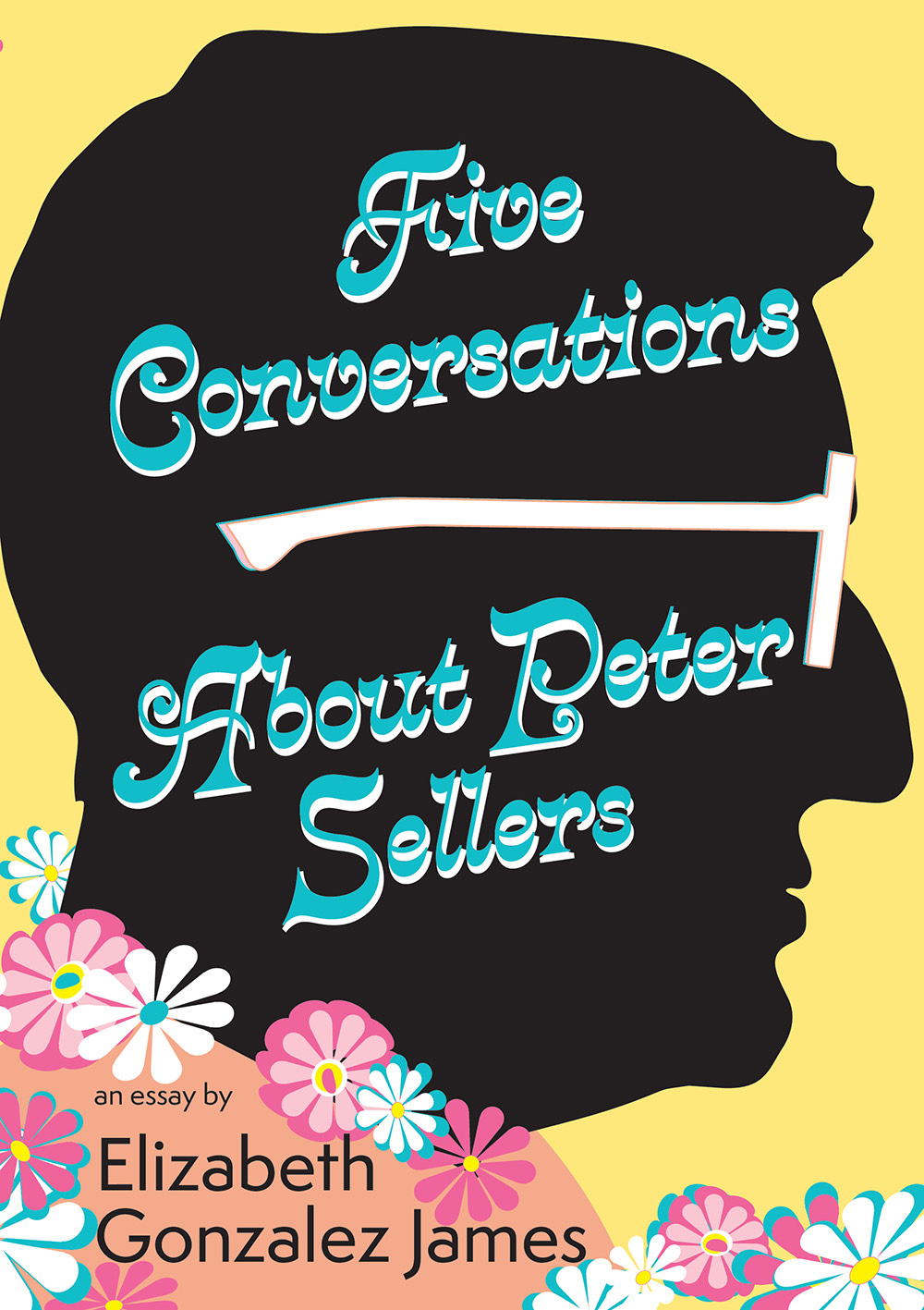five-conversations-about-peter-sellers-hybrid-play-essay-by-elizabeth