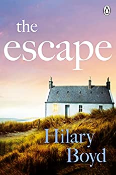 The Escape