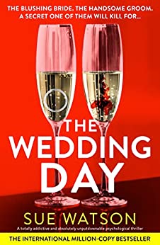 The Wedding Day
