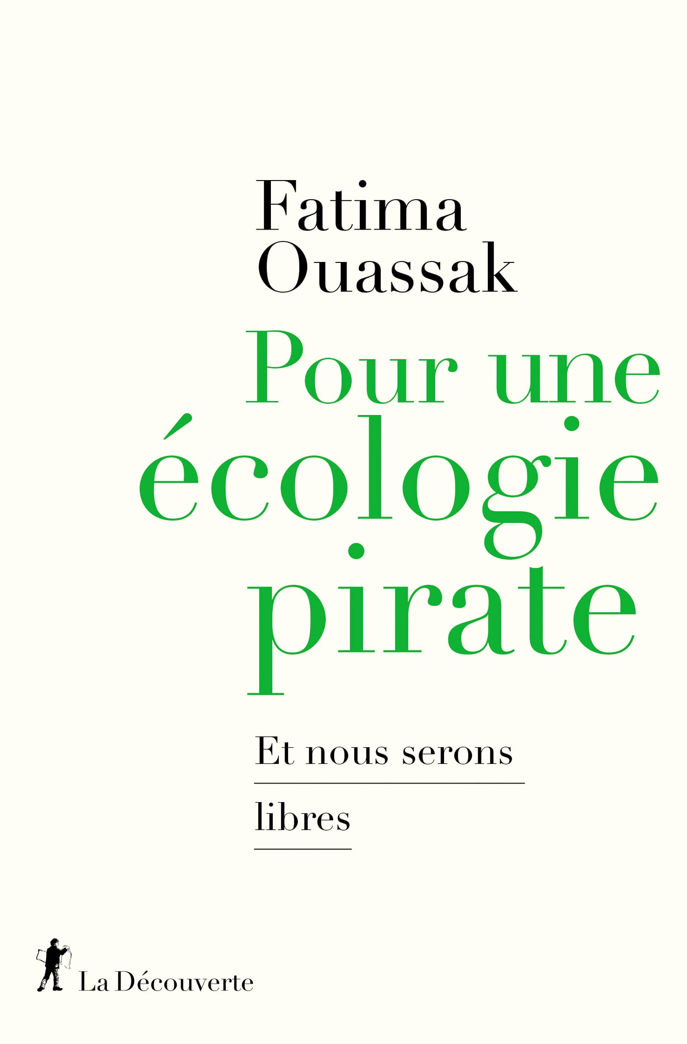 La puissance des mères book cover 2