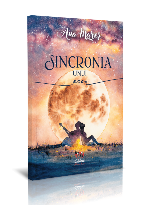 Sincronia unui ecou