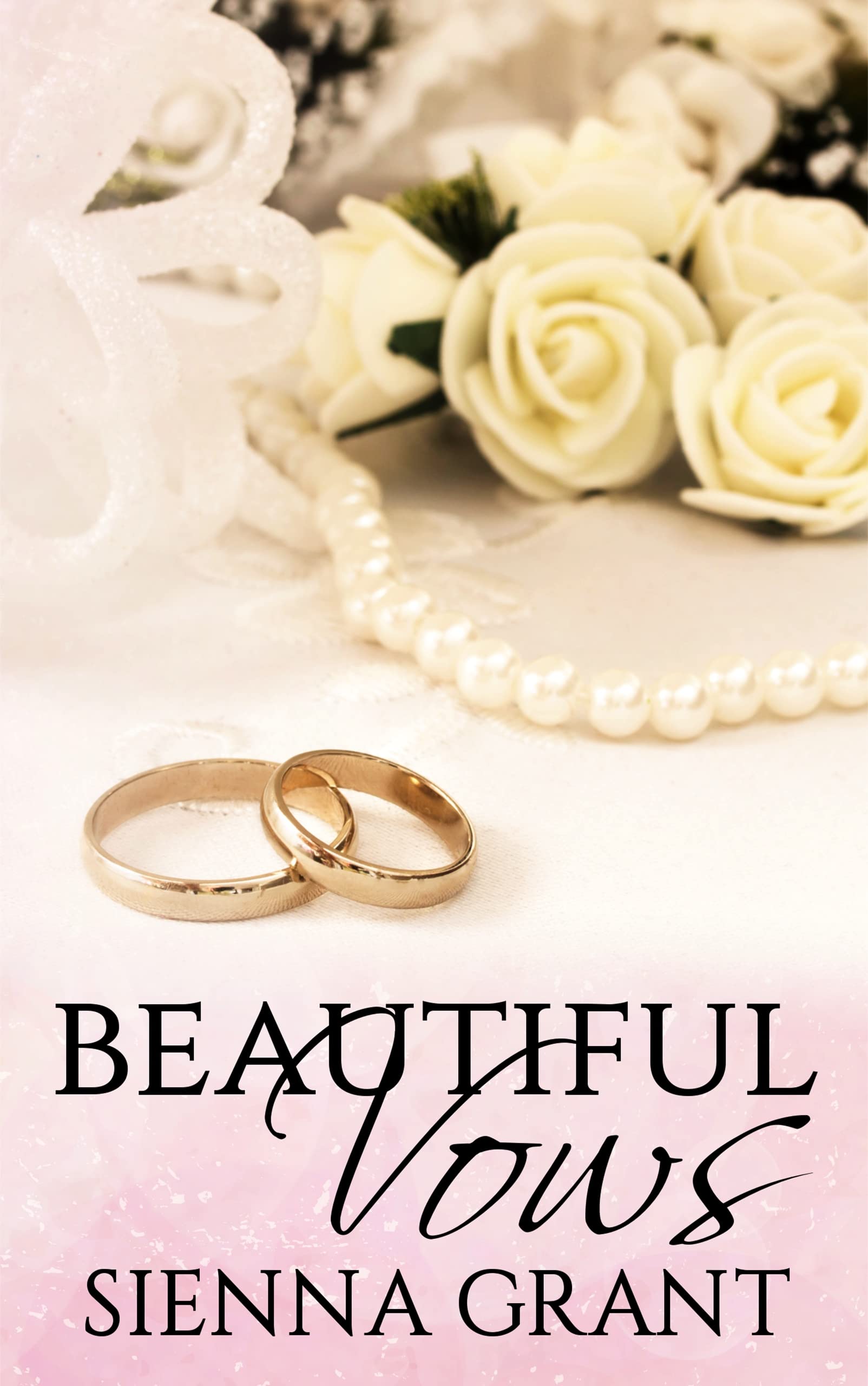 Beautiful Vows