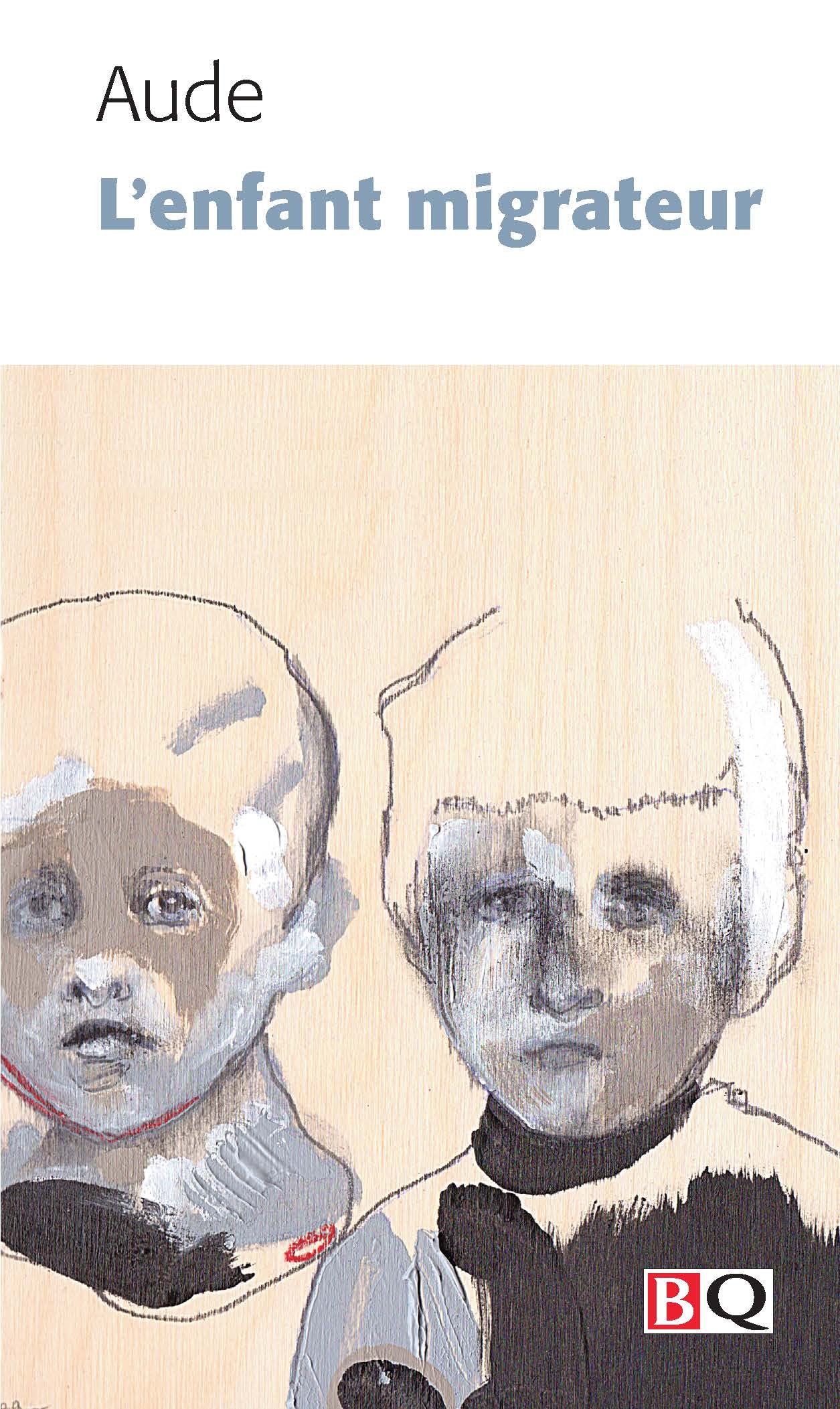 L'Enfant Migrateur