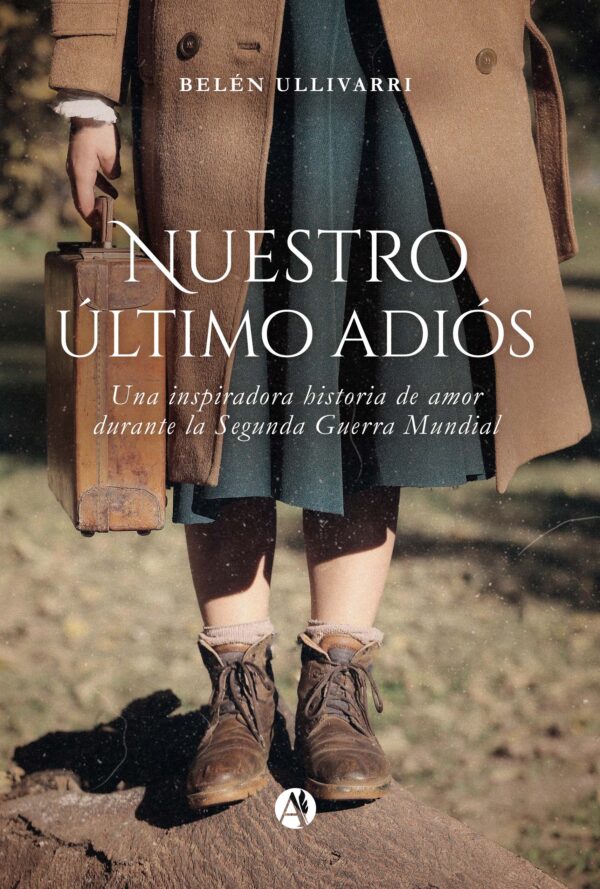 Nuestro último adiós