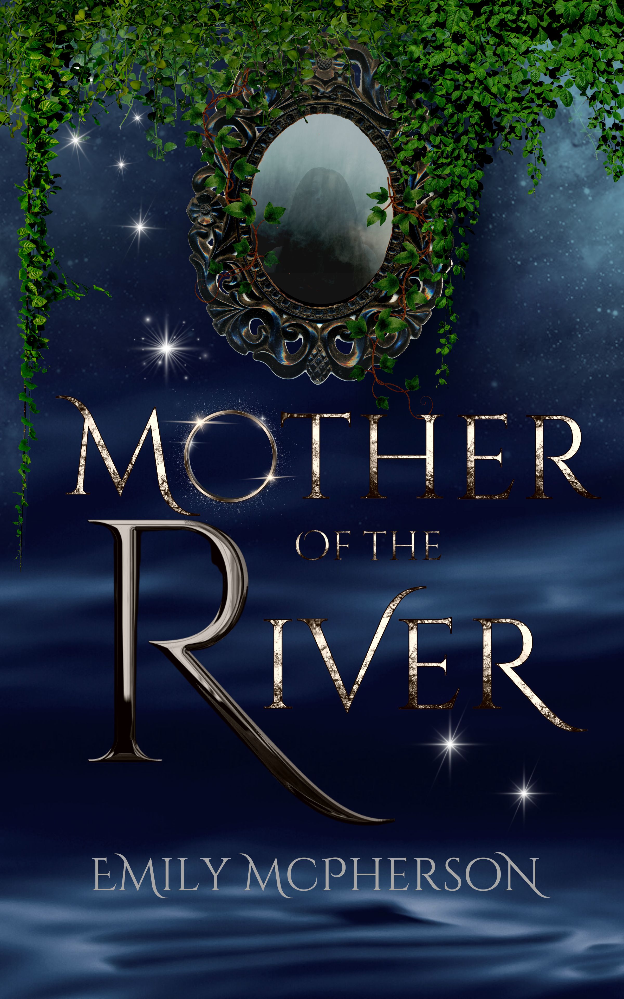 Mother of the River