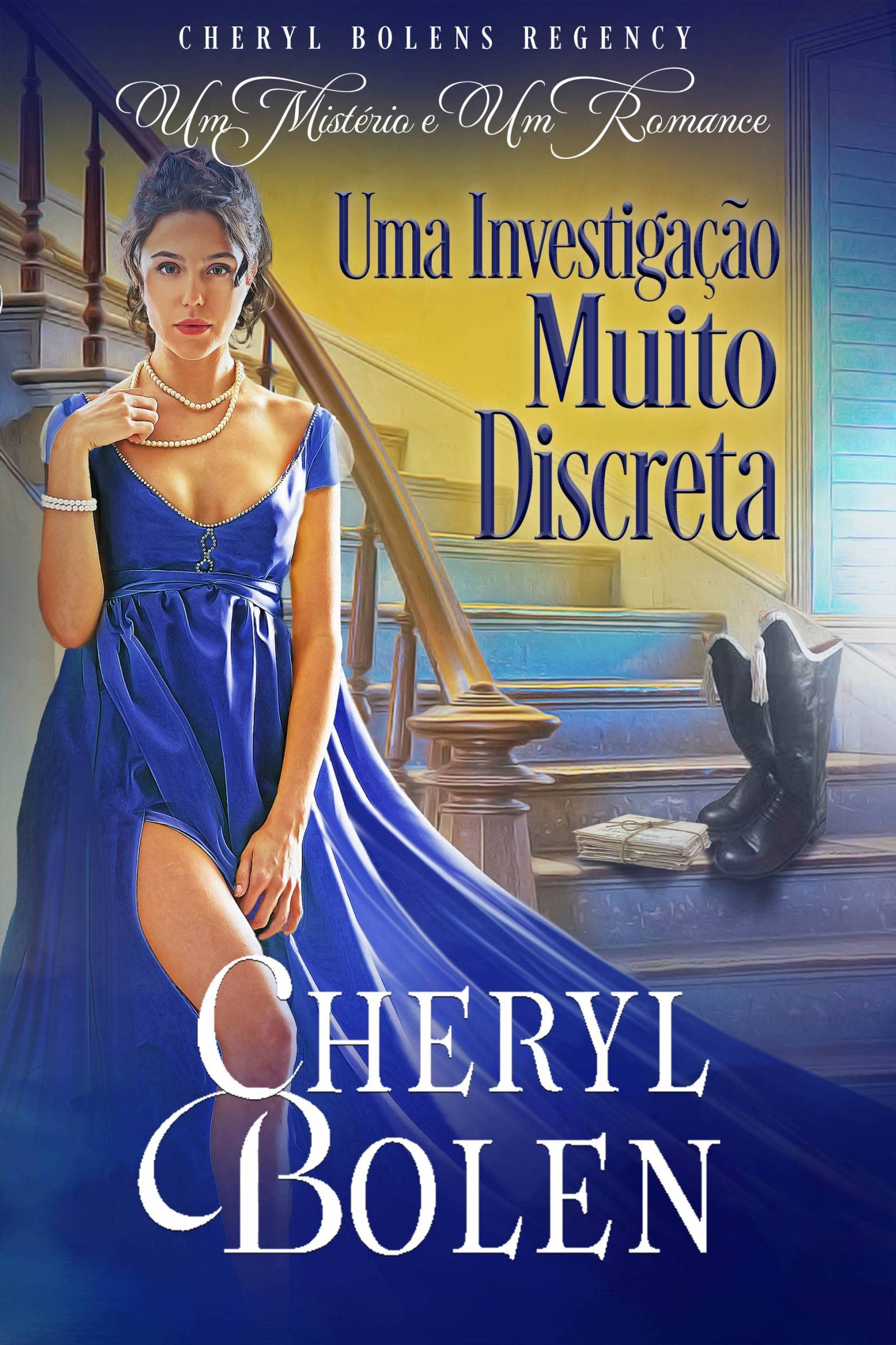 The Cheryl_Lady22 Onlyfans Mystery: What Really Happened? - 09jqs59