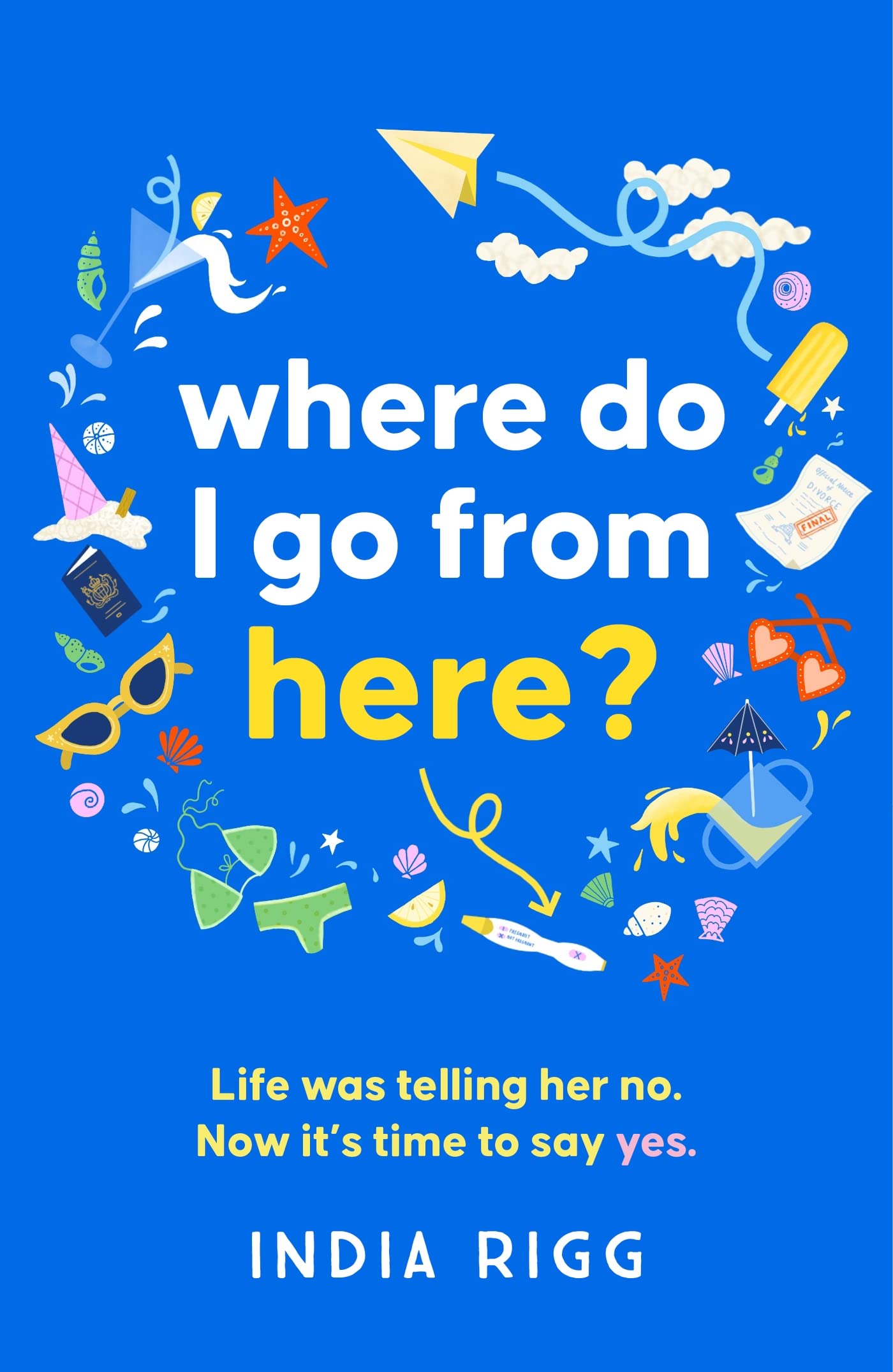 where-do-i-go-from-here-a-hilarious-and-moving-new-novel-for-fans-of