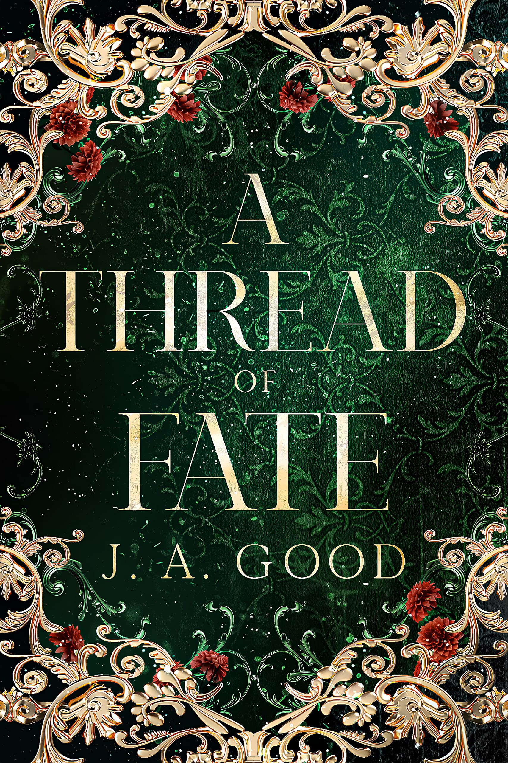 A Thread of Fate