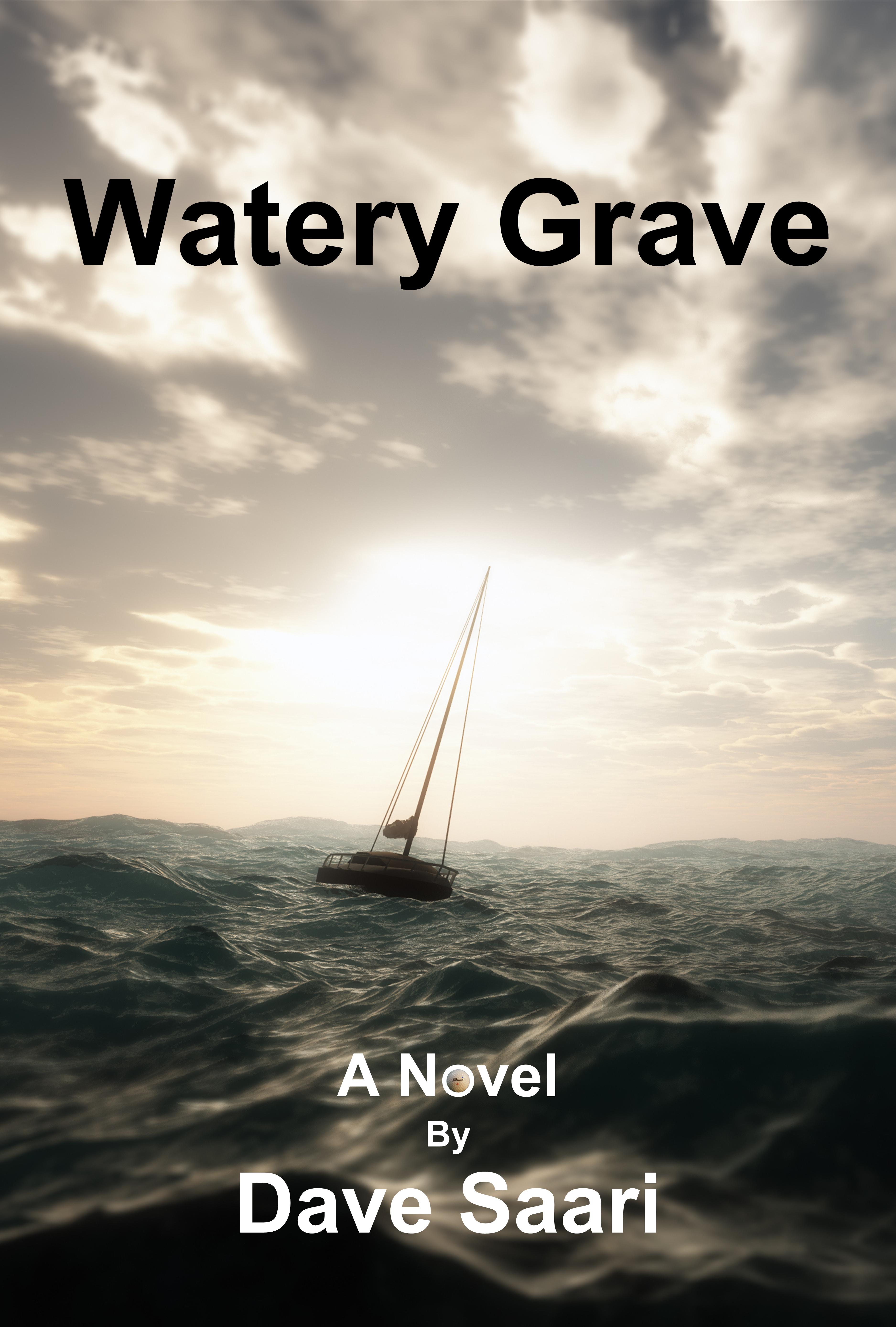 Watery Grave