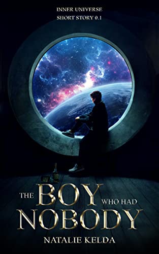 The Boy Who Had Nobody