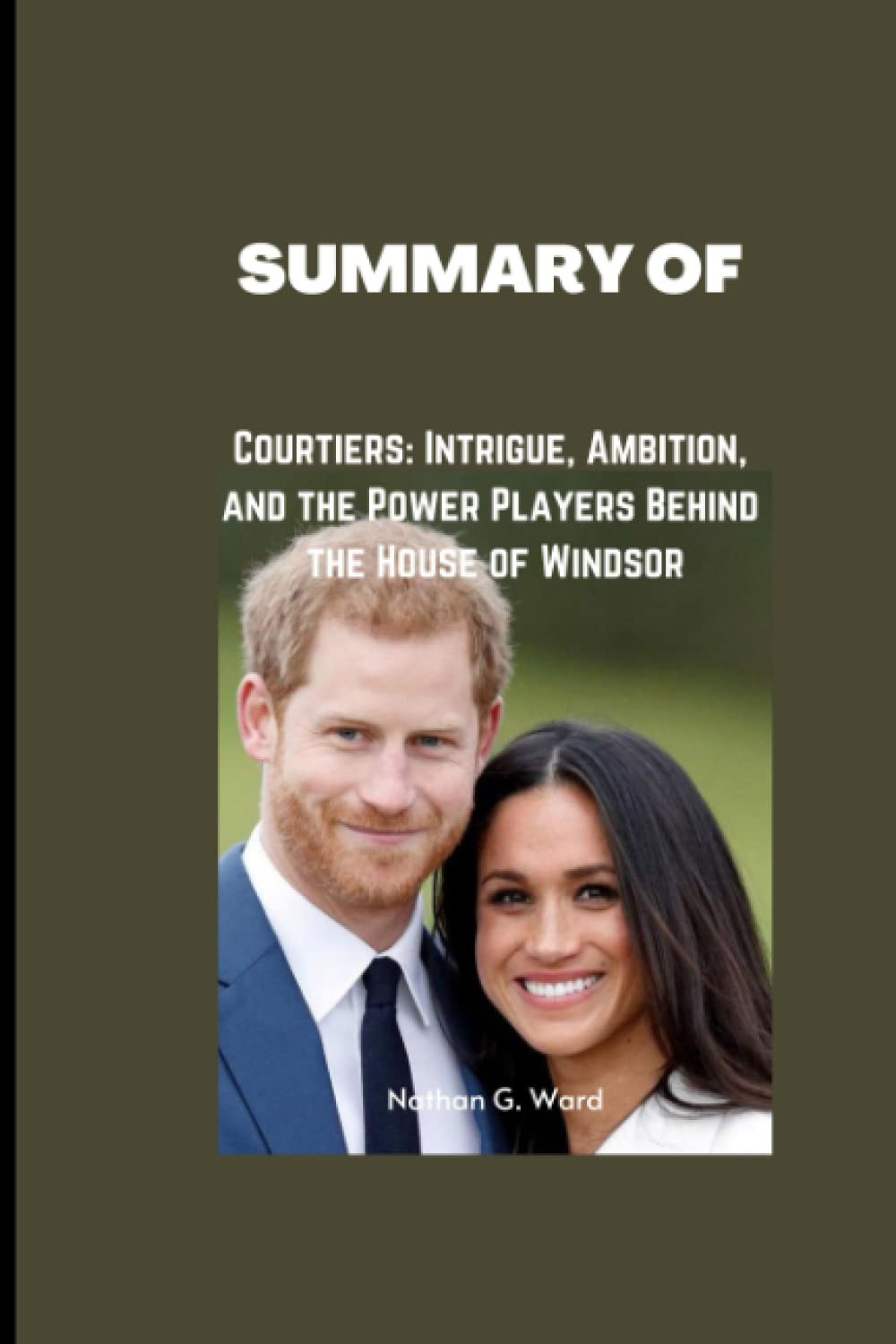 SUMMARY OF Courtiers By Valentine Low Intrigue Ambition And The 