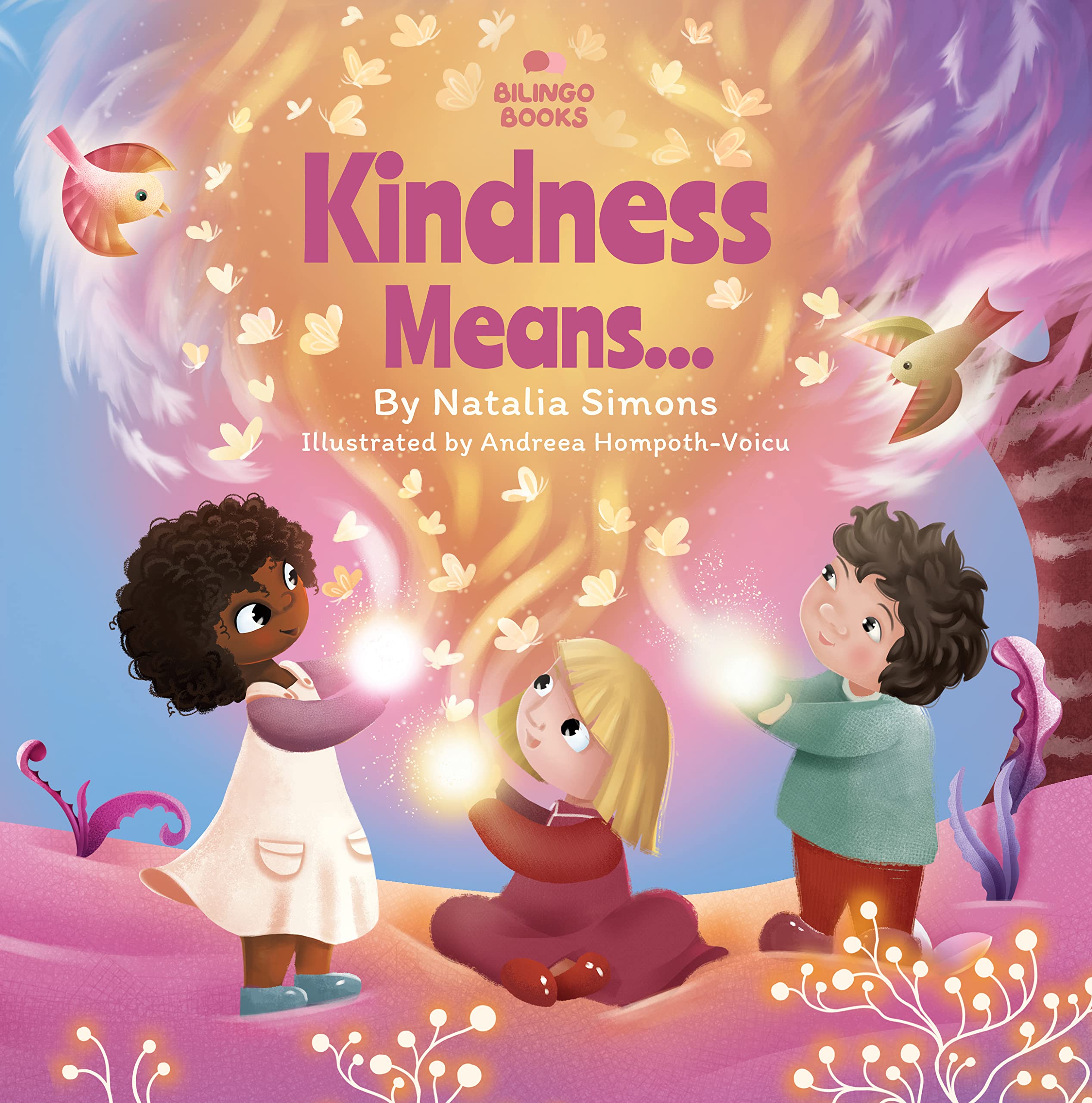 kindness-means-a-children-s-rhyming-book-about-the-importance-of