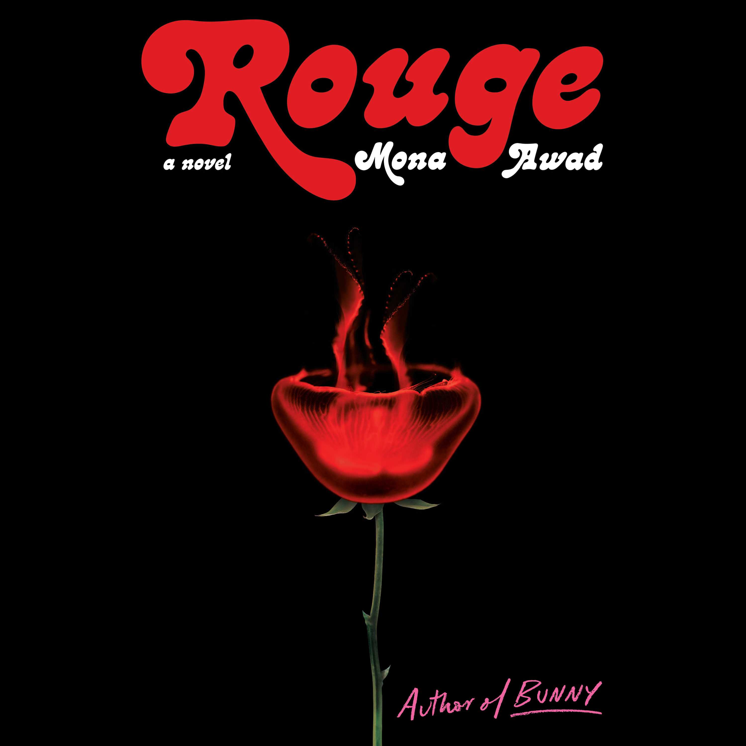 Rouge