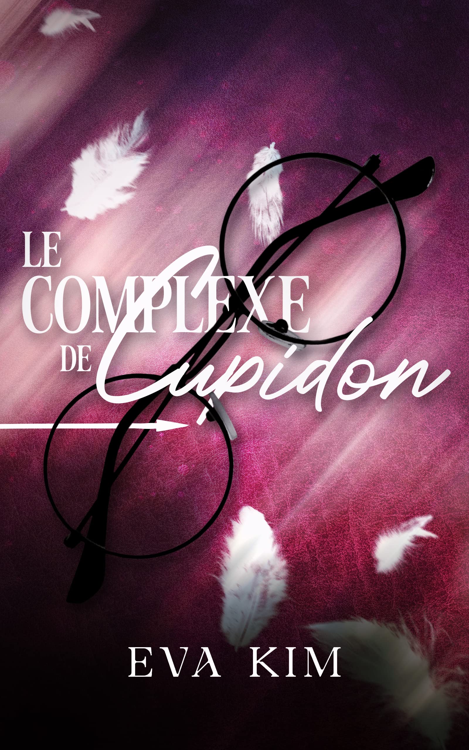 Le Complexe de Cupidon