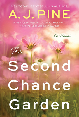 Heart of Summertown book cover 1