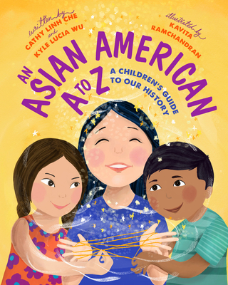 洋書 A New History of Asian America Amazon.com: A New History of Asian America: 9780415879545