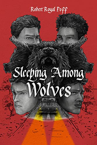 Sleeping Among Wolves