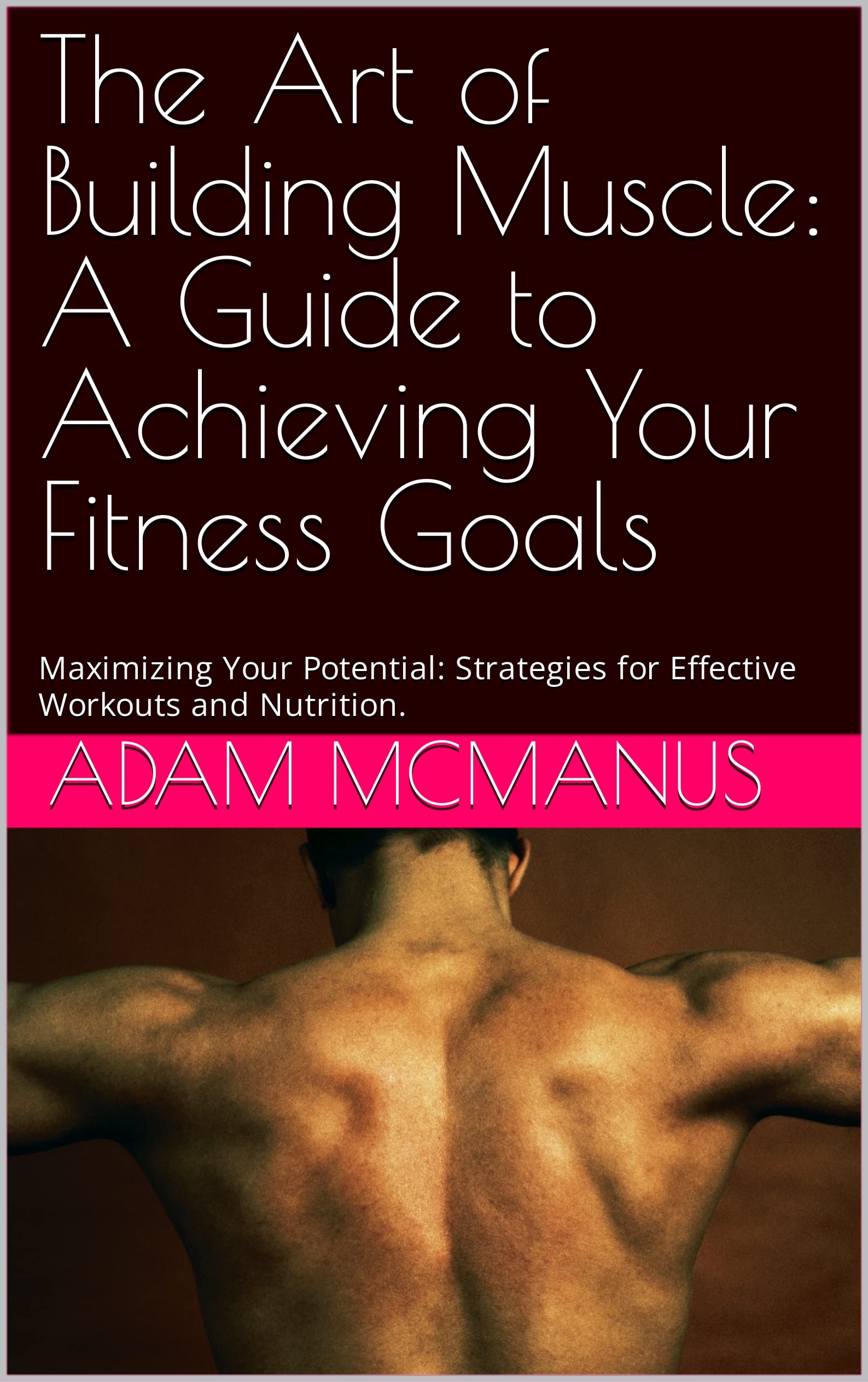 Sports Surge: Maximize Your Potential With This Simple Strategy - 6kjivdt