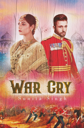 War Cry