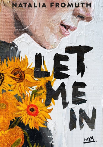 Let me in