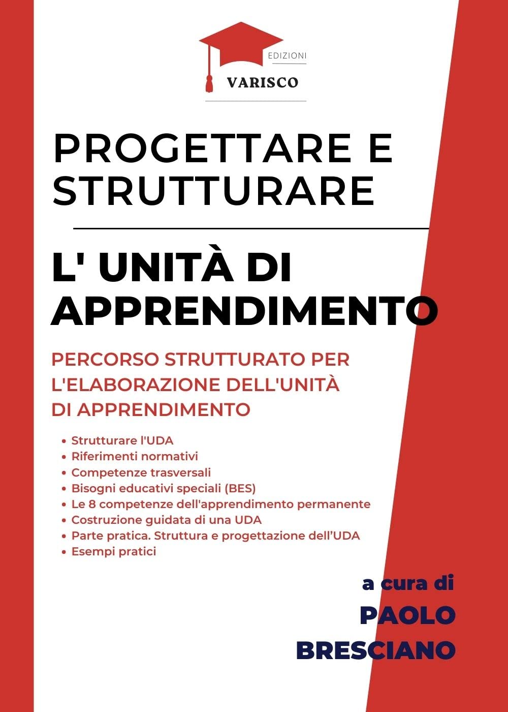 Quali sono i vantaggi del contagiri elettronico