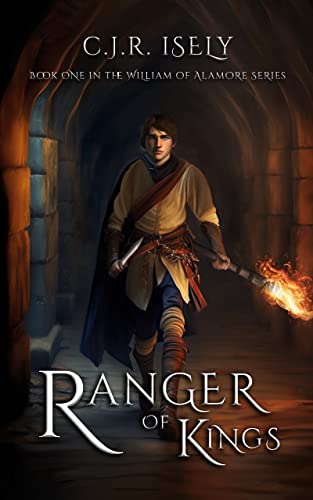 Ranger of Kings