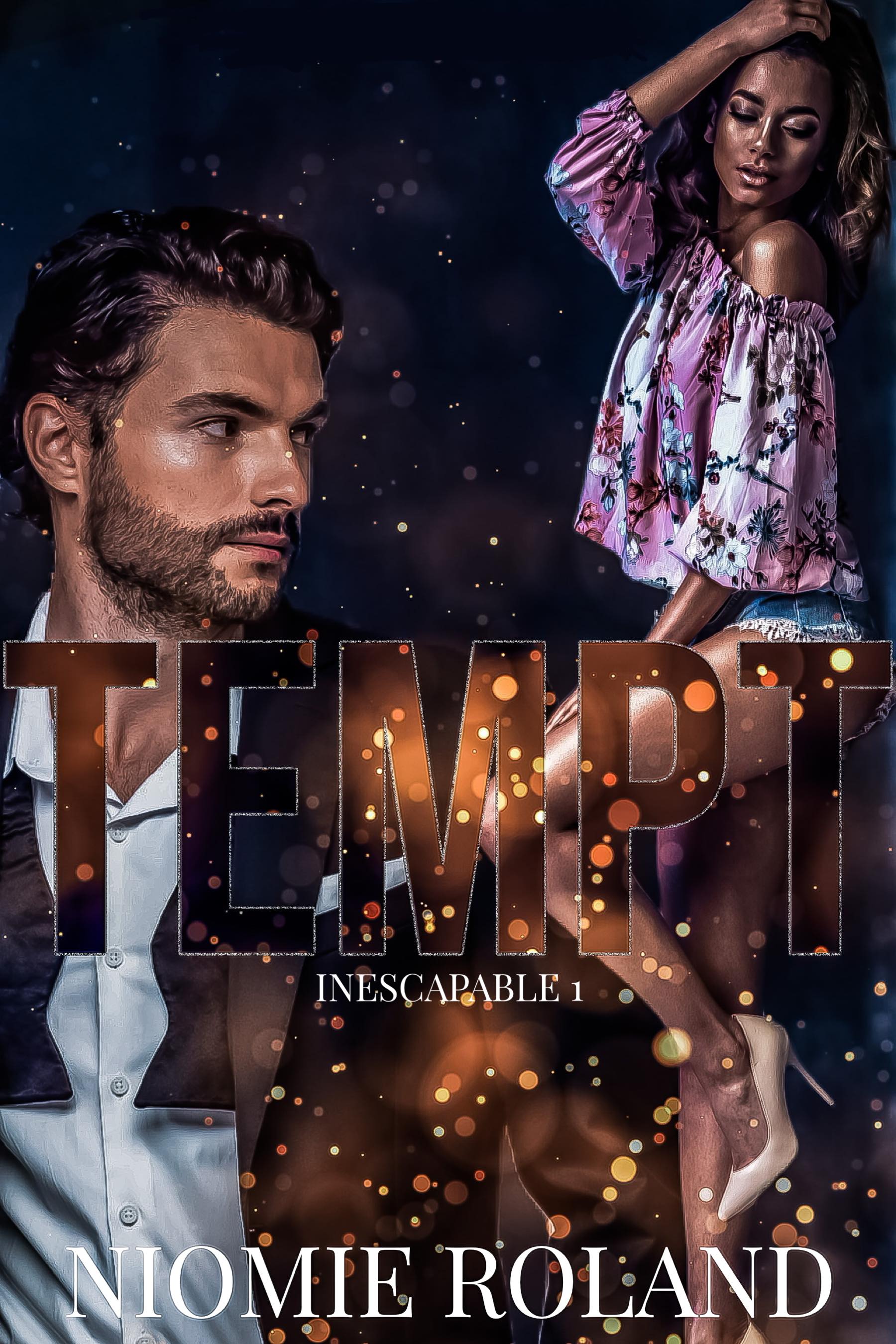 Tempt