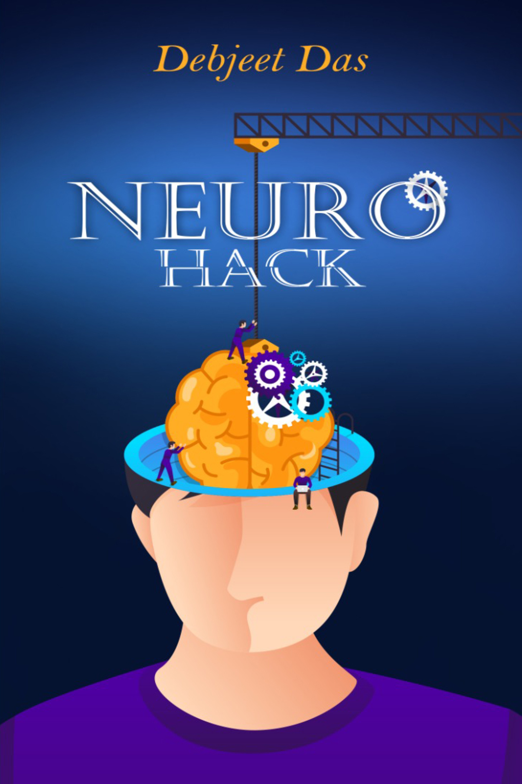 Neuro Hack
