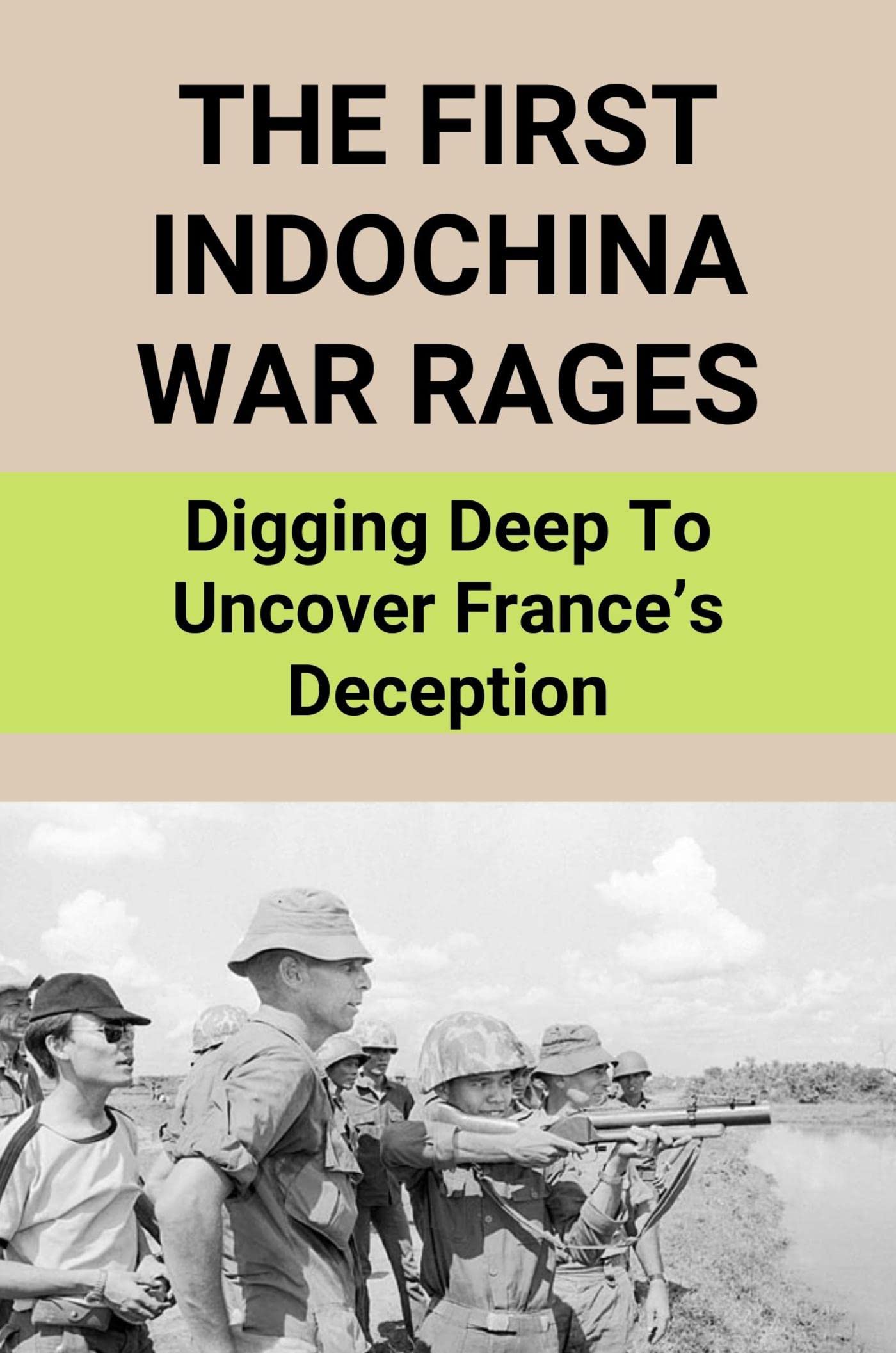 Uncover Hidden Images: Saucenao'S Deep Search - vko5j95