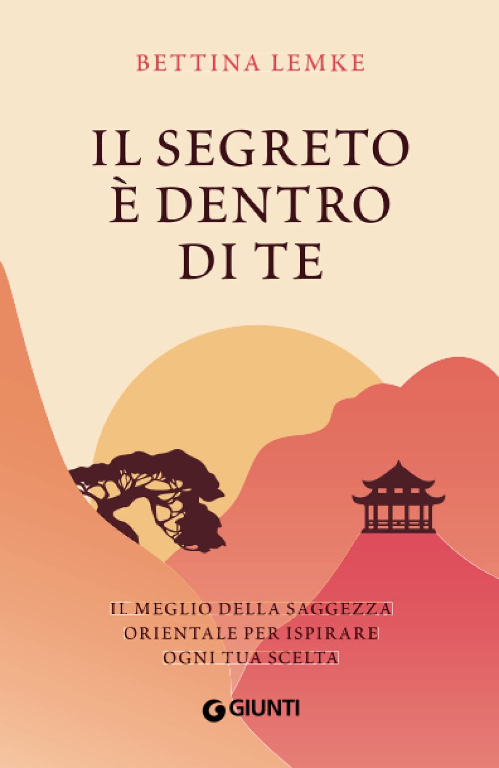 Wisdom - Sfera Della Saggezza | Rompicapo 3D Con Dischi Rotanti | Gioco Di Logica Per Adulti