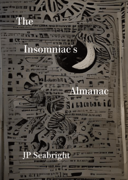 The Insomniac's Almanac