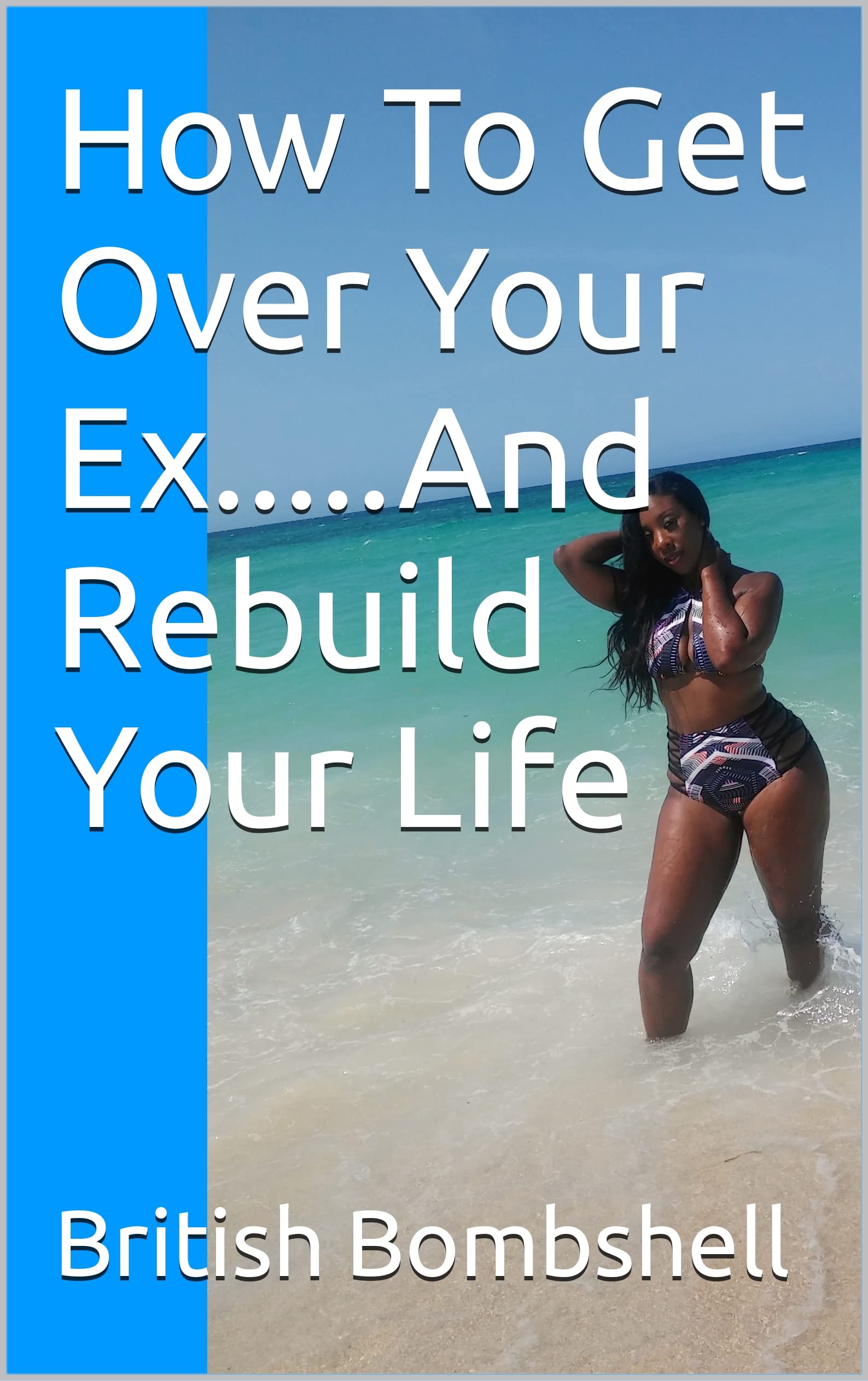 Rebuilding Your Life After Injustice: Arrest & Mugshot Stories - x1npv8g